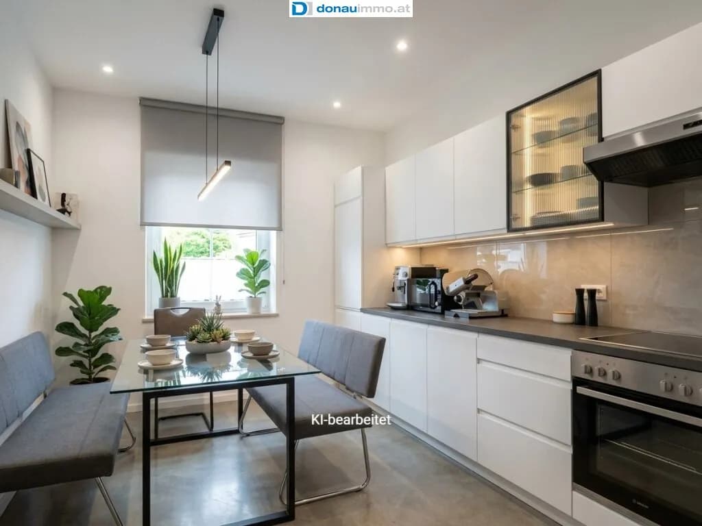 Haus kaufen in Deutschlandsberg – 138,59 m², € 249.000 – Bild 6 von 23