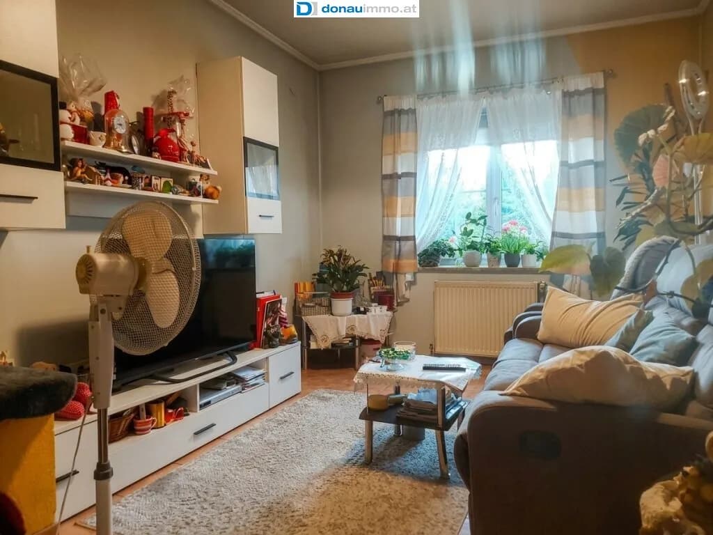 Haus kaufen in Deutschlandsberg – 138,59 m², € 249.000 – Bild 7 von 23