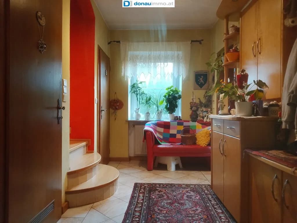 Haus kaufen in Deutschlandsberg – 138,59 m², € 249.000 – Bild 8 von 23