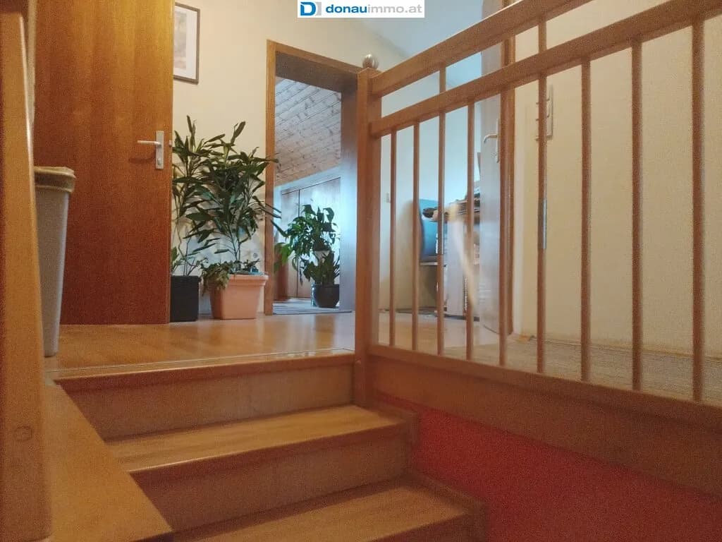 Haus kaufen in Deutschlandsberg – 138,59 m², € 249.000 – Bild 9 von 23