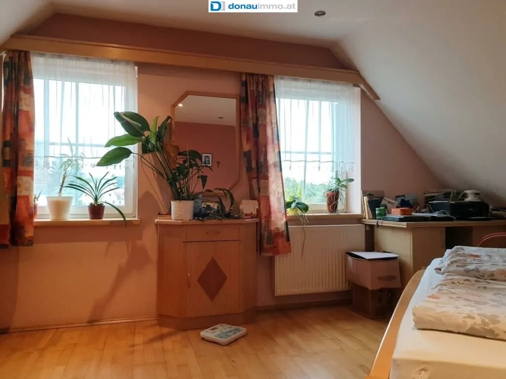 Haus kaufen in Deutschlandsberg – 138,59 m², € 249.000 – Bild 10 von 23