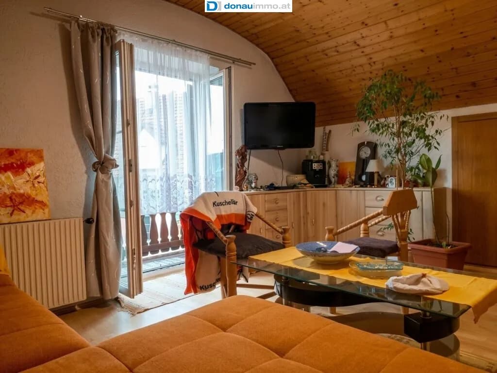Haus kaufen in Deutschlandsberg – 138,59 m², € 249.000 – Bild 11 von 23