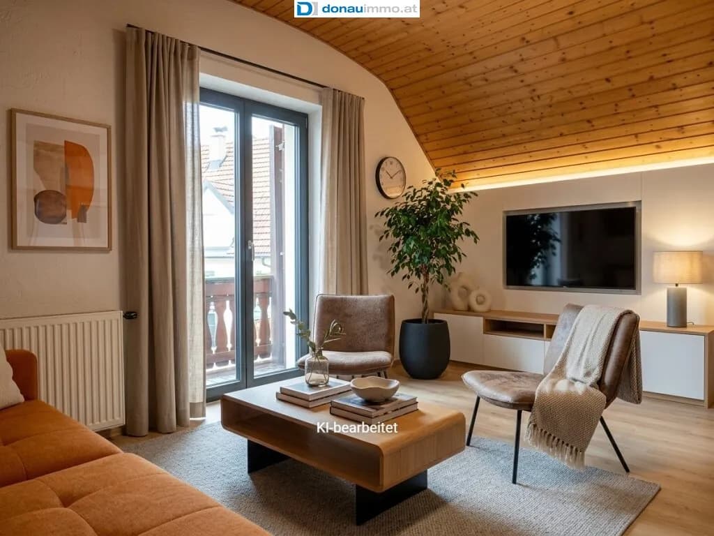 Haus kaufen in Deutschlandsberg – 138,59 m², € 249.000 – Bild 12 von 23