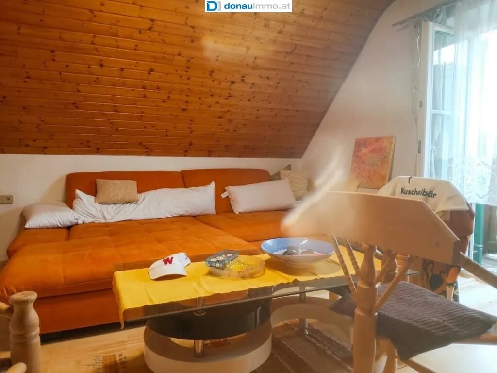 Haus kaufen in Deutschlandsberg – 138,59 m², € 249.000 – Bild 13 von 23