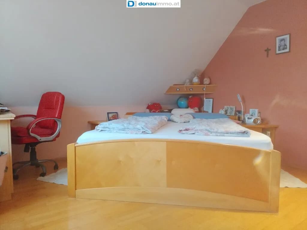 Haus kaufen in Deutschlandsberg – 138,59 m², € 249.000 – Bild 14 von 23