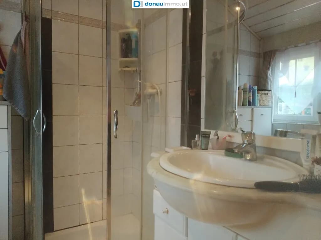 Haus kaufen in Deutschlandsberg – 138,59 m², € 249.000 – Bild 15 von 23