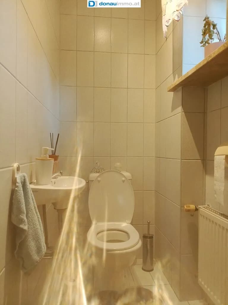 Haus kaufen in Deutschlandsberg – 138,59 m², € 249.000 – Bild 16 von 23