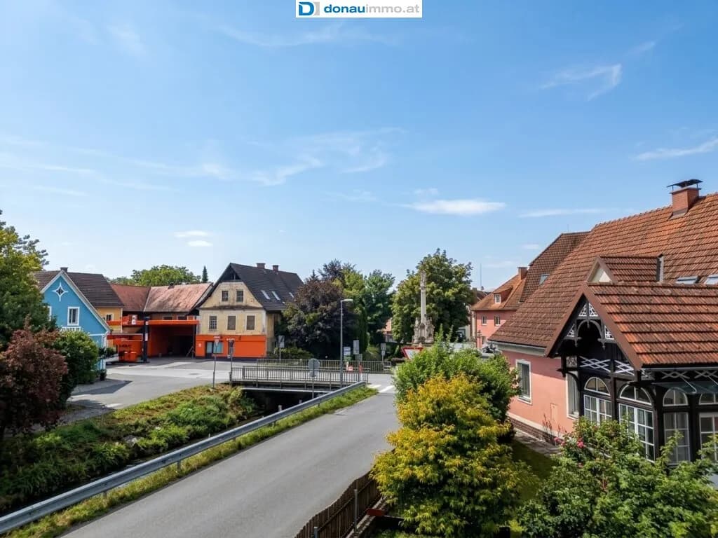Haus kaufen in Deutschlandsberg – 138,59 m², € 249.000 – Bild 17 von 23