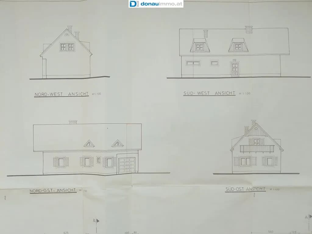 Haus kaufen in Deutschlandsberg – 138,59 m², € 249.000 – Bild 23 von 23