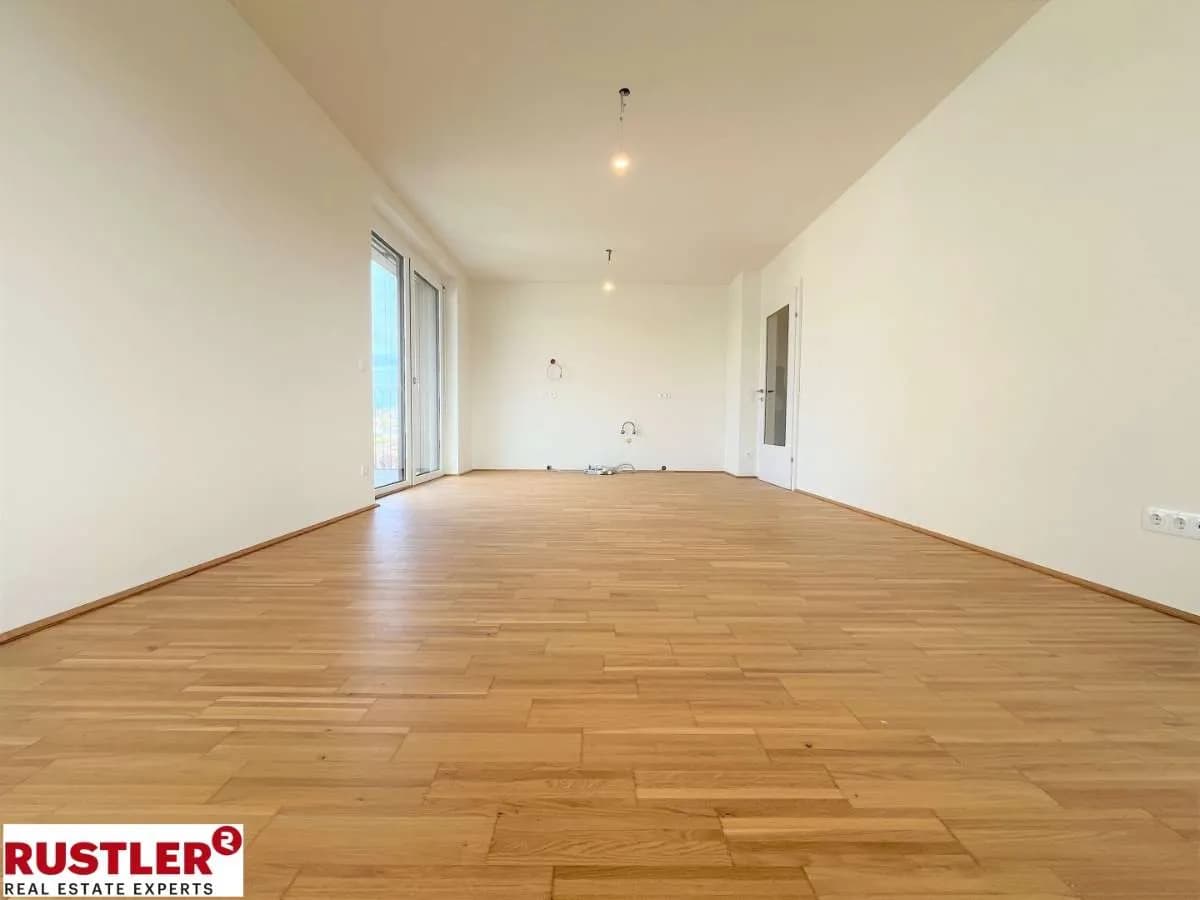 3-Zimmer-Wohnung kaufen in Graz – 70,23 m², € 355.000 – Bild 3 von 14