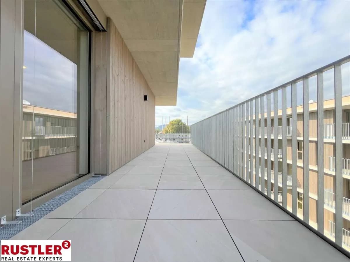 3-Zimmer-Wohnung kaufen in Graz – 70,23 m², € 355.000 – Bild 4 von 14