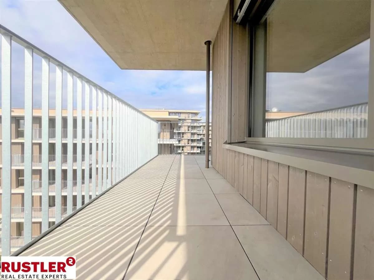 3-Zimmer-Wohnung kaufen in Graz – 70,23 m², € 355.000 – Bild 5 von 14