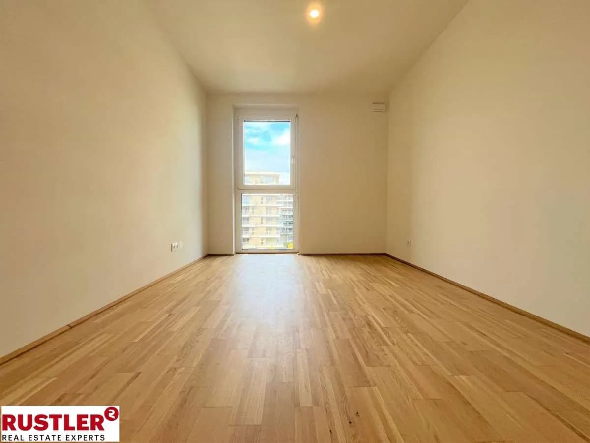 3-Zimmer-Wohnung kaufen in Graz – 70,23 m², € 355.000 – Bild 6 von 14