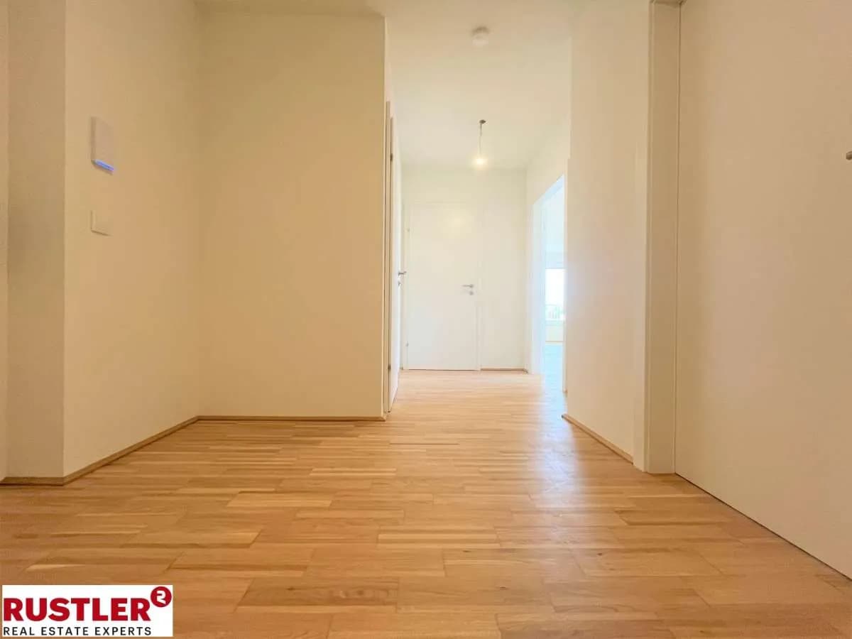 3-Zimmer-Wohnung kaufen in Graz – 70,23 m², € 355.000 – Bild 7 von 14