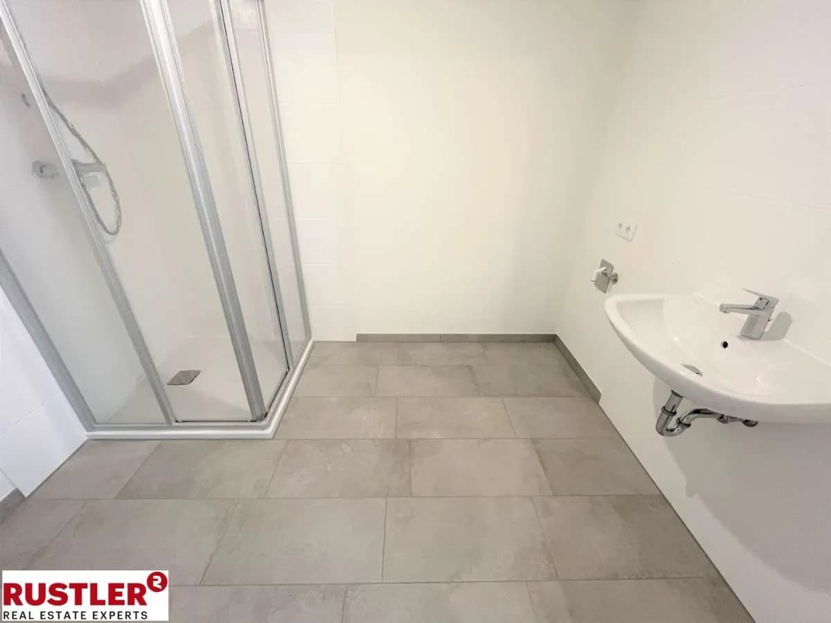 3-Zimmer-Wohnung kaufen in Graz – 70,23 m², € 355.000 – Bild 8 von 14