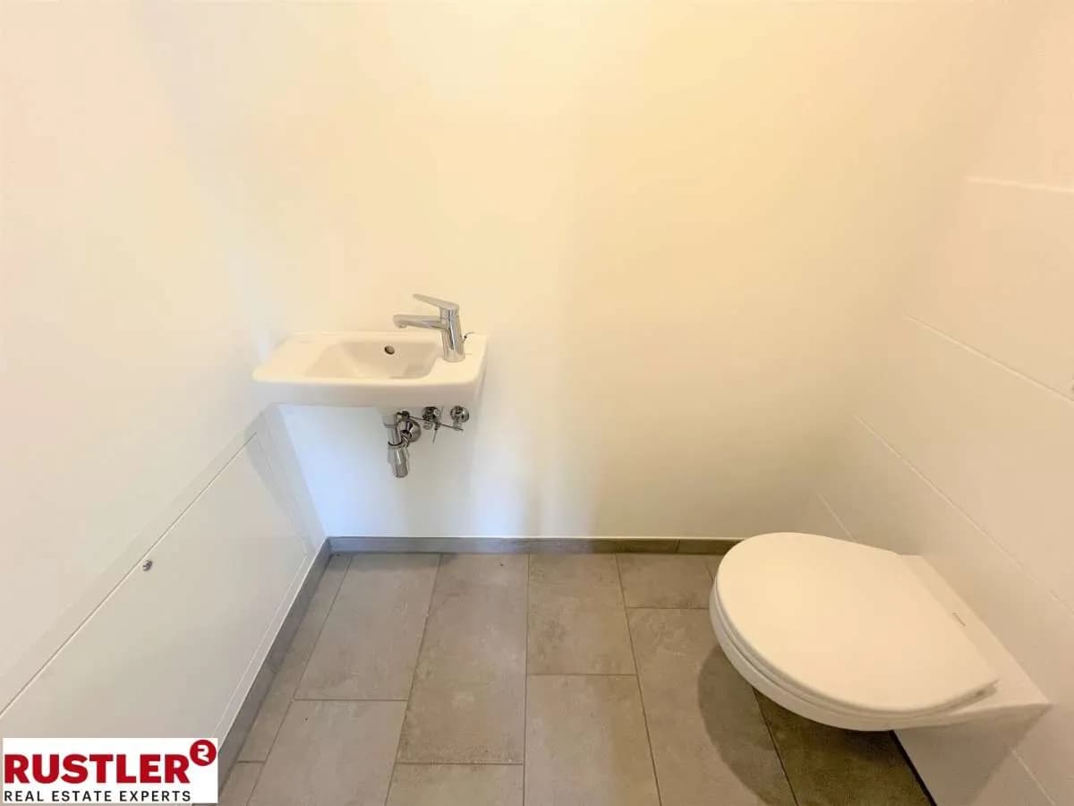 3-Zimmer-Wohnung kaufen in Graz – 70,23 m², € 355.000 – Bild 9 von 14