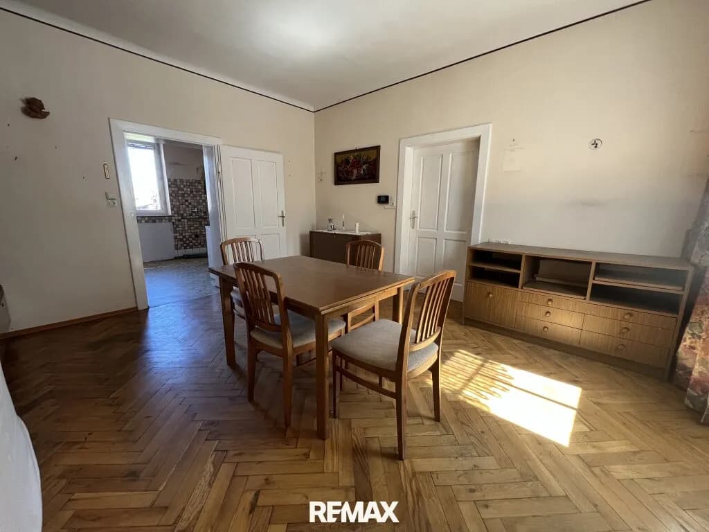 7-Zimmer-Haus kaufen in Horn – 168 m², € 218.000 – Bild 3 von 16