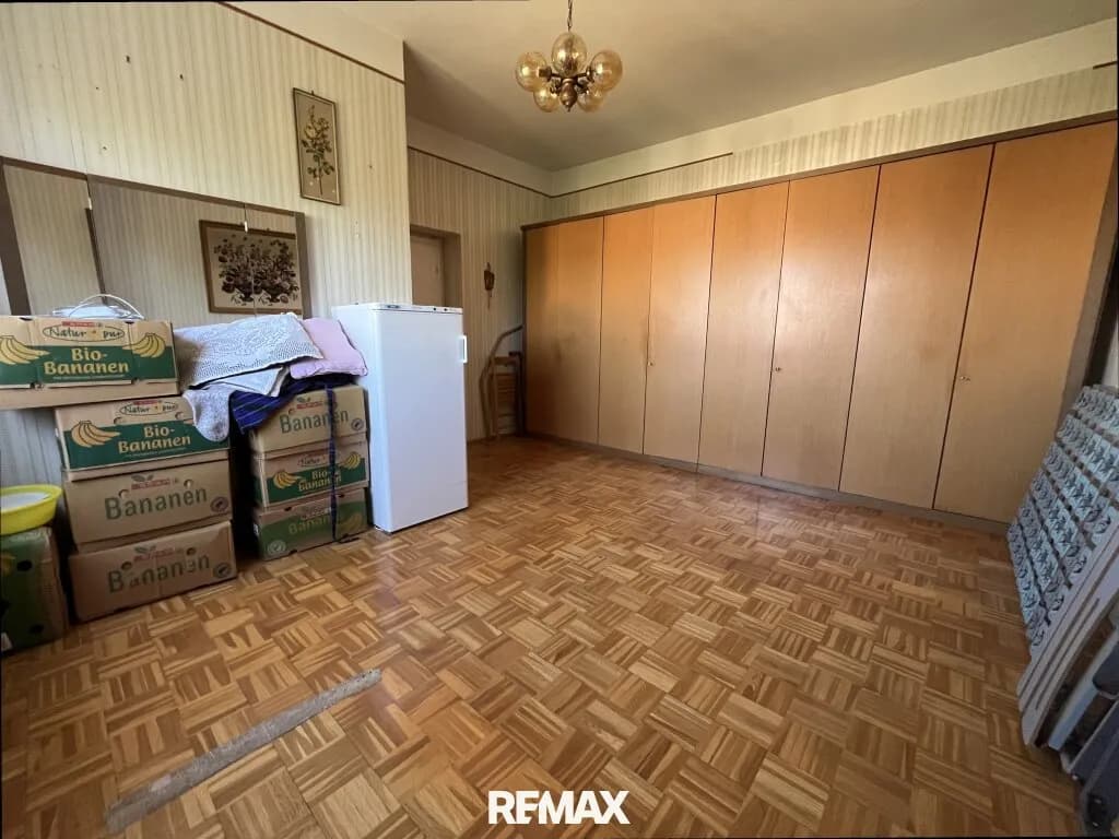 7-Zimmer-Haus kaufen in Horn – 168 m², € 218.000 – Bild 4 von 16