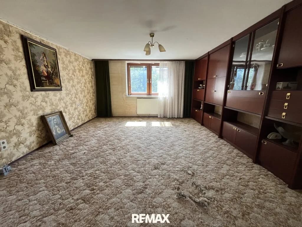 7-Zimmer-Haus kaufen in Horn – 168 m², € 218.000 – Bild 10 von 16