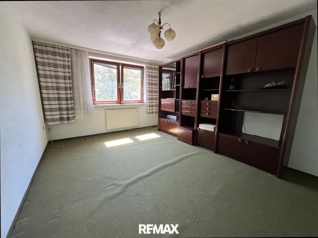 7-Zimmer-Haus kaufen in Horn – 168 m², € 218.000 – Bild 11 von 16