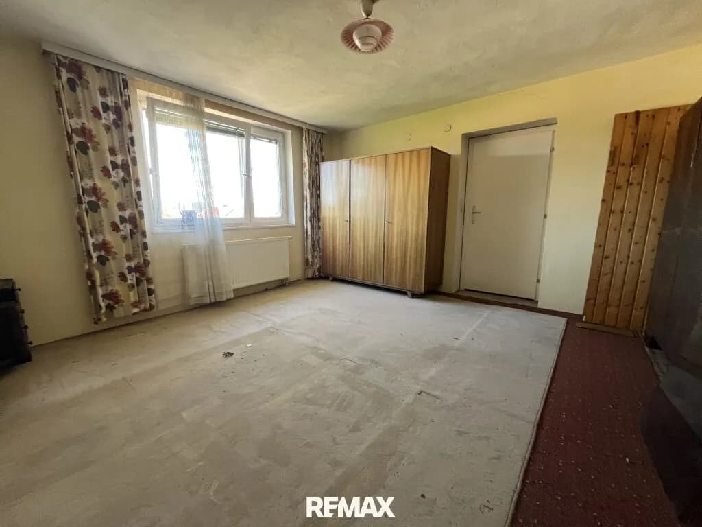 7-Zimmer-Haus kaufen in Horn – 168 m², € 218.000 – Bild 12 von 16