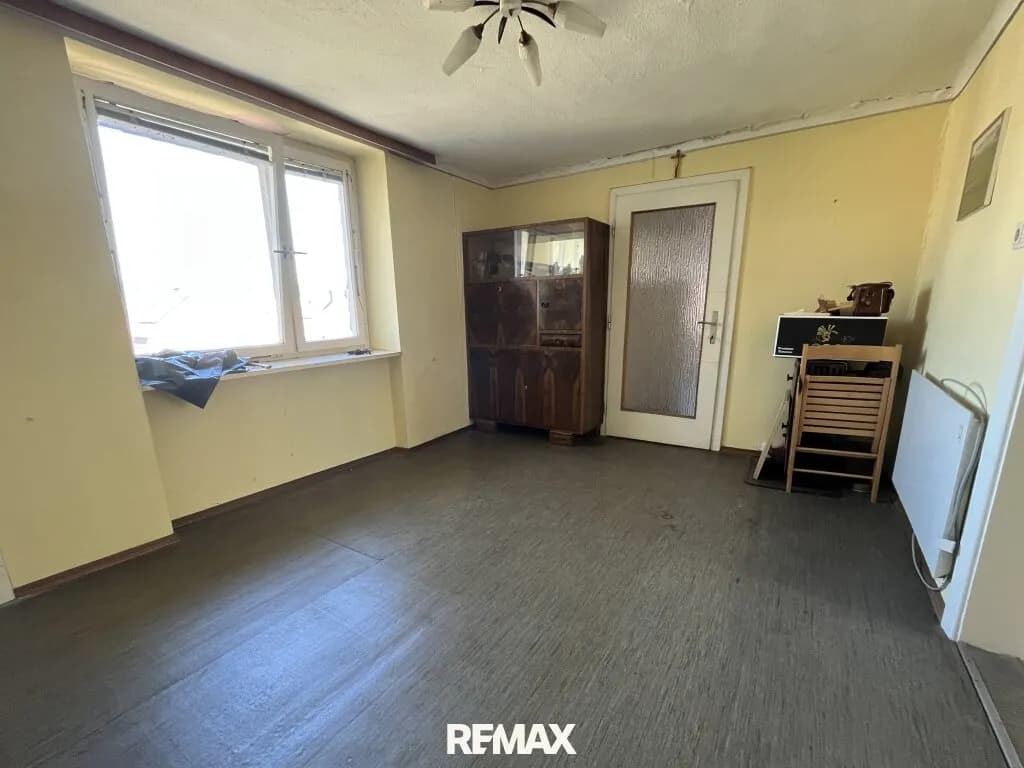 7-Zimmer-Haus kaufen in Horn – 168 m², € 218.000 – Bild 13 von 16