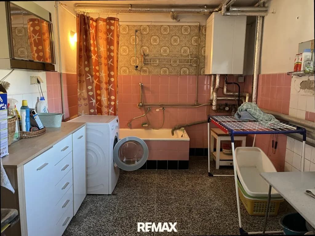 7-Zimmer-Haus kaufen in Horn – 168 m², € 218.000 – Bild 14 von 16