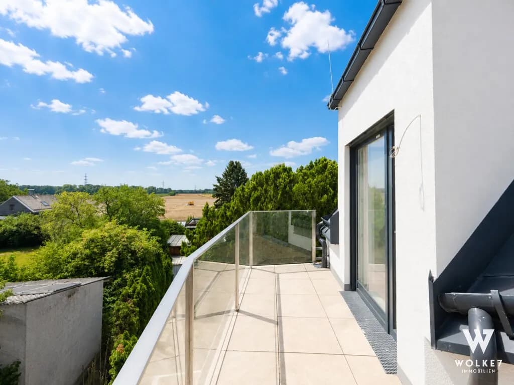 4-Zimmer-Wohnung kaufen in Wien – 90 m², € 499.000 – Bild 2 von 17