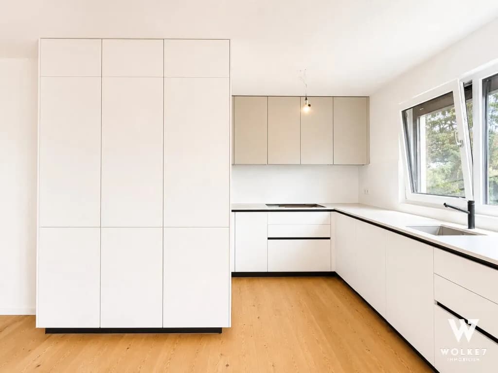 4-Zimmer-Wohnung kaufen in Wien – 90 m², € 499.000 – Bild 4 von 17