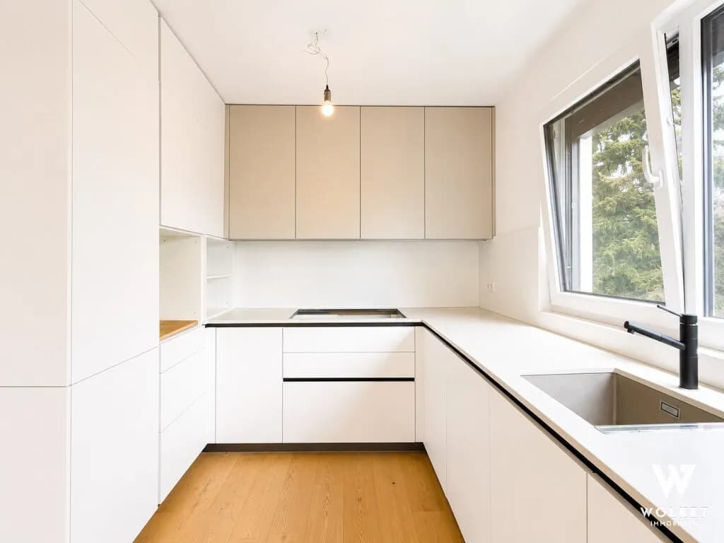 4-Zimmer-Wohnung kaufen in Wien – 90 m², € 499.000 – Bild 5 von 17