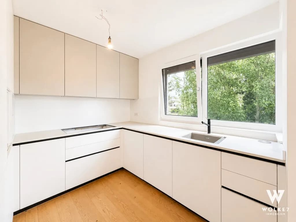 4-Zimmer-Wohnung kaufen in Wien – 90 m², € 499.000 – Bild 6 von 17