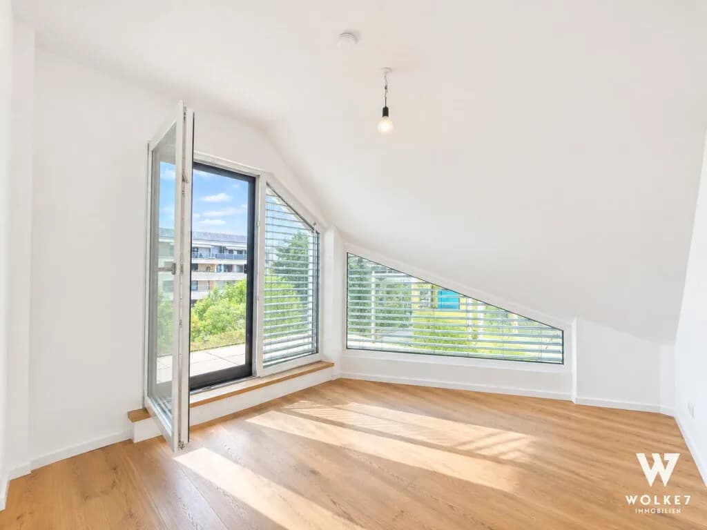 4-Zimmer-Wohnung kaufen in Wien – 90 m², € 499.000 – Bild 7 von 17