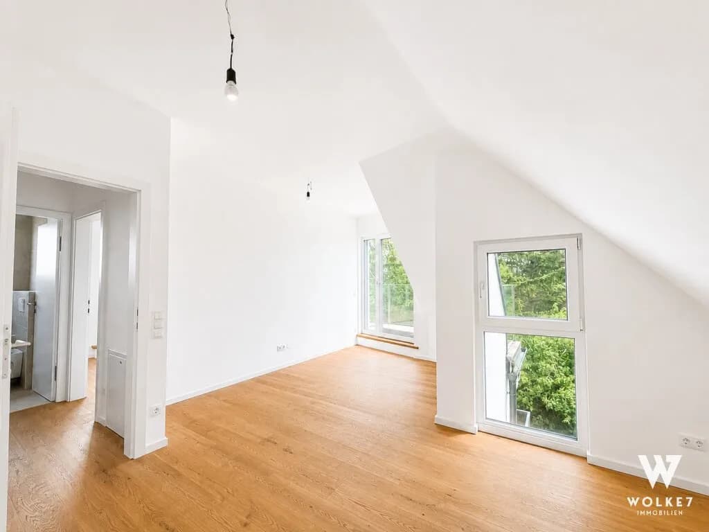 4-Zimmer-Wohnung kaufen in Wien – 90 m², € 499.000 – Bild 8 von 17