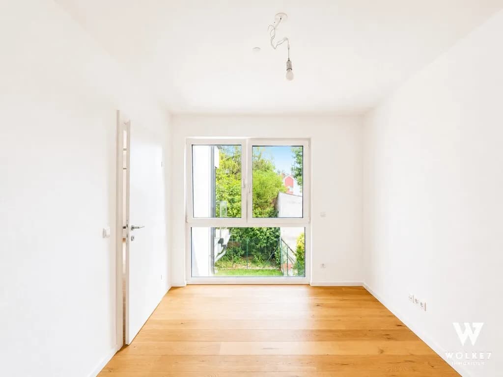 4-Zimmer-Wohnung kaufen in Wien – 90 m², € 499.000 – Bild 9 von 17