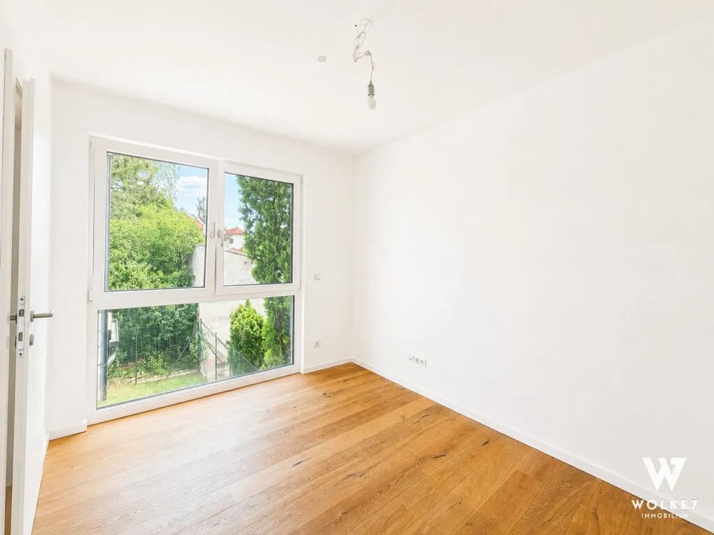 4-Zimmer-Wohnung kaufen in Wien – 90 m², € 499.000 – Bild 10 von 17