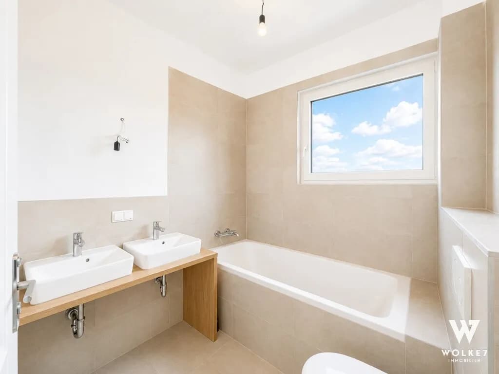 4-Zimmer-Wohnung kaufen in Wien – 90 m², € 499.000 – Bild 11 von 17