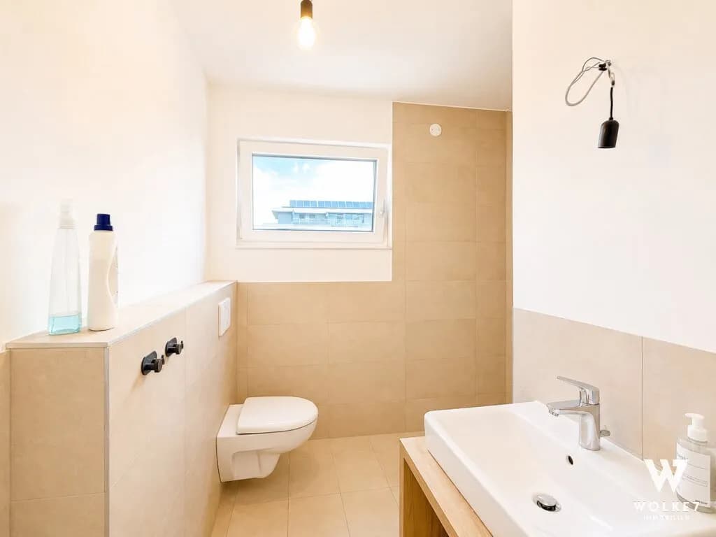 4-Zimmer-Wohnung kaufen in Wien – 90 m², € 499.000 – Bild 12 von 17