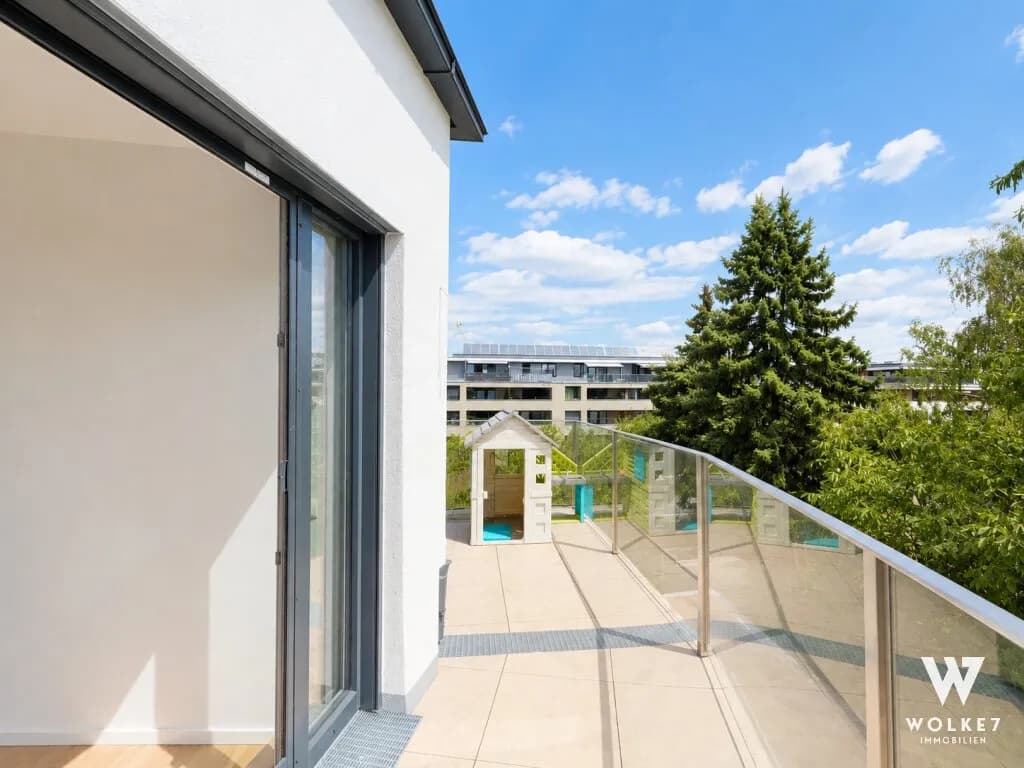 4-Zimmer-Wohnung kaufen in Wien – 90 m², € 499.000 – Bild 13 von 17