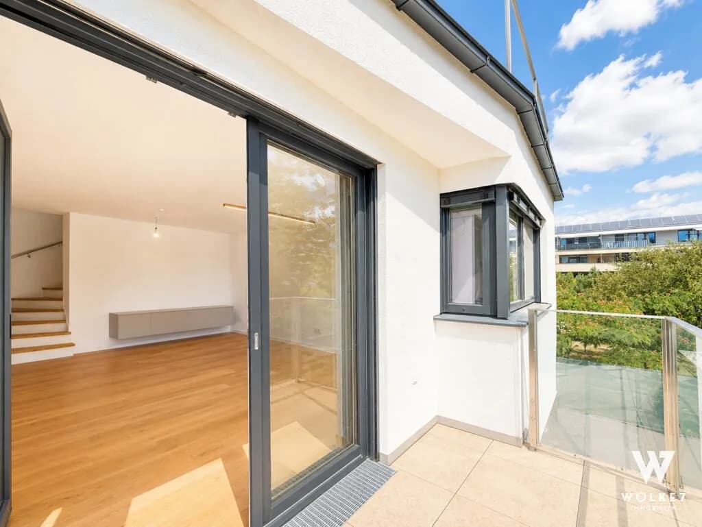 4-Zimmer-Wohnung kaufen in Wien – 90 m², € 499.000 – Bild 14 von 17