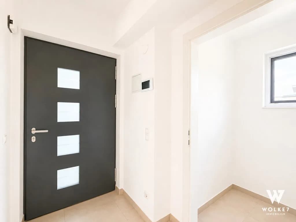 4-Zimmer-Wohnung kaufen in Wien – 90 m², € 499.000 – Bild 15 von 17