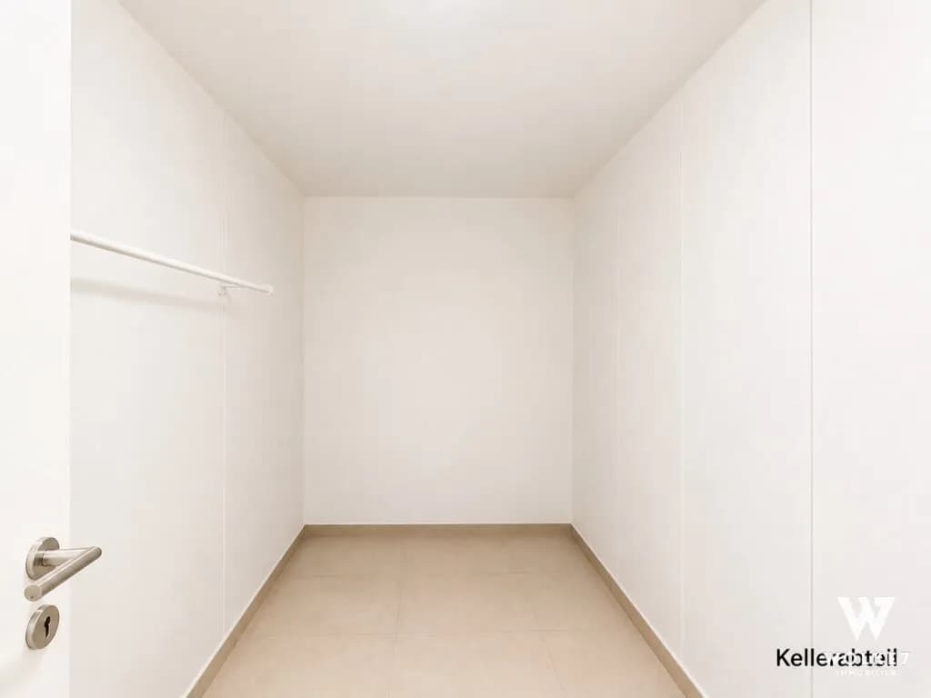 4-Zimmer-Wohnung kaufen in Wien – 90 m², € 499.000 – Bild 17 von 17