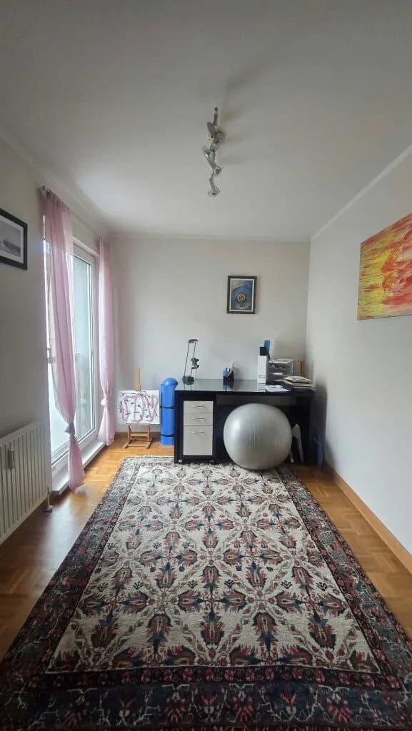 3-Zimmer-Wohnung kaufen in Wien – 70 m², € 365.000 – Bild 3 von 7