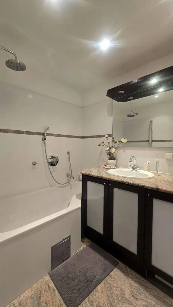 3-Zimmer-Wohnung kaufen in Wien – 70 m², € 365.000 – Bild 5 von 7