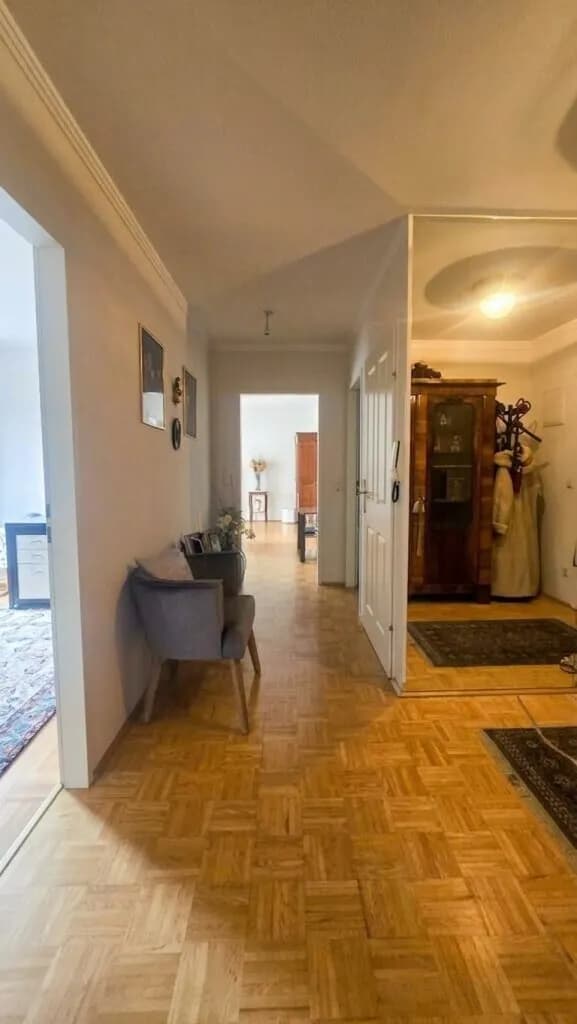 3-Zimmer-Wohnung kaufen in Wien – 70 m², € 365.000 – Bild 6 von 7