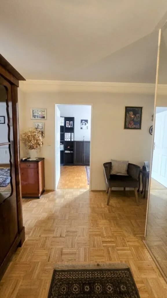 3-Zimmer-Wohnung kaufen in Wien – 70 m², € 365.000 – Bild 7 von 7