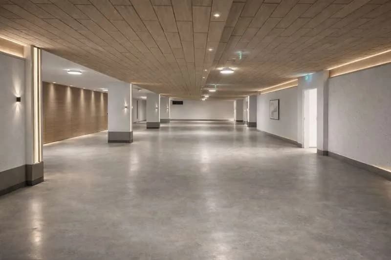 3-Zimmer-Wohnung kaufen in Klagenfurt Land – 77,69 m², € 1.073.925 – Bild 13 von 14