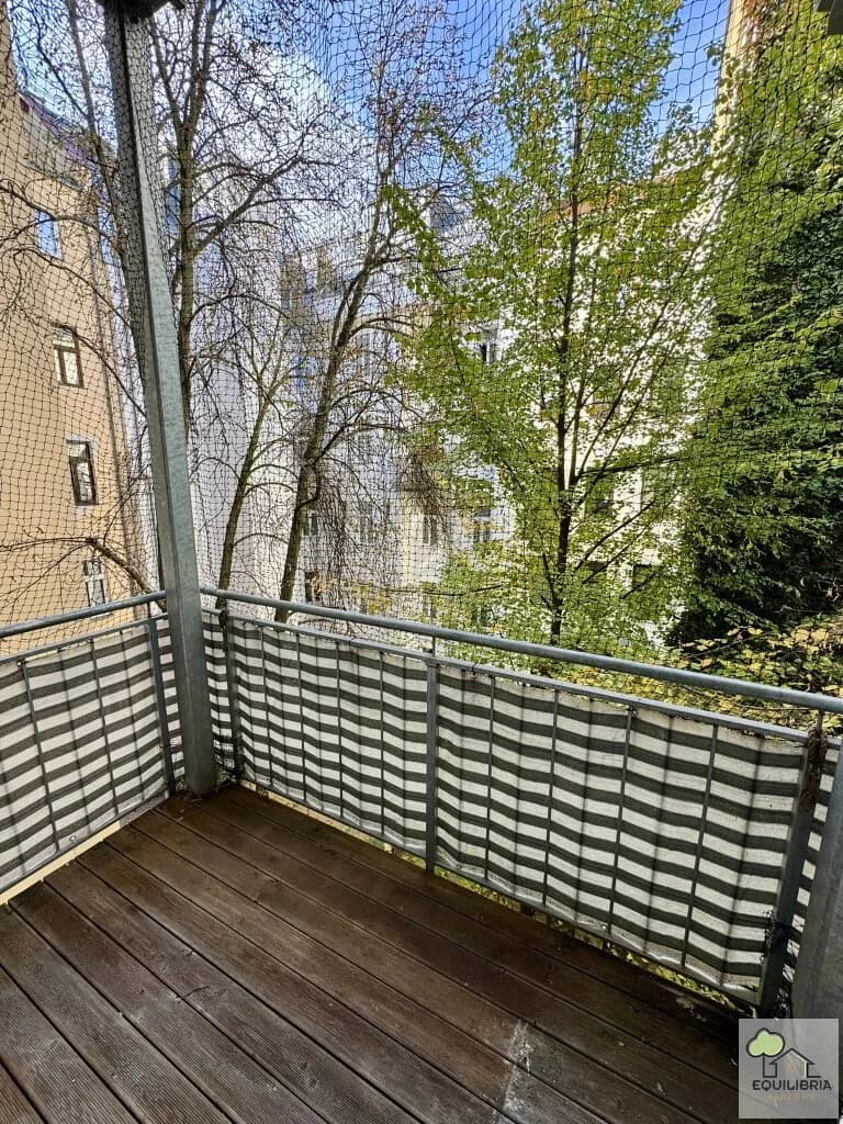 2-Zimmer-Wohnung kaufen in Wien – 66,97 m², € 385.000