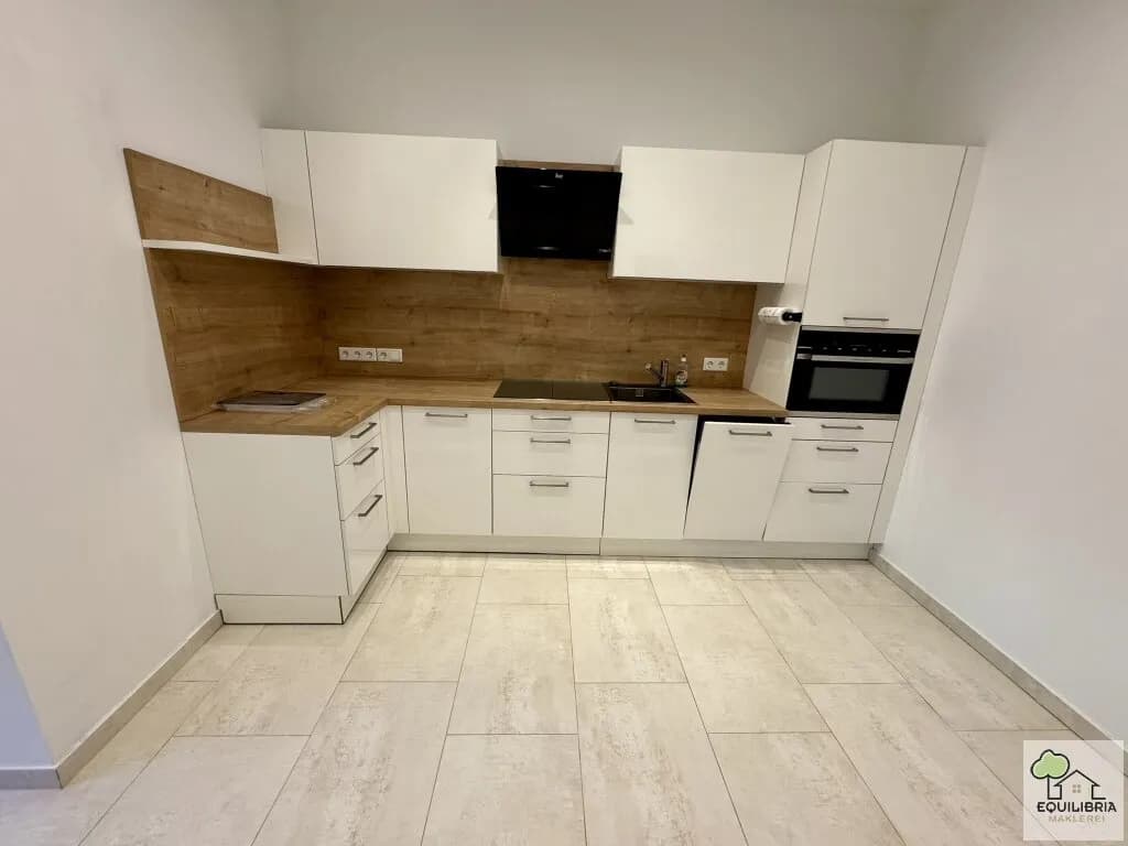 2-Zimmer-Wohnung kaufen in Wien – 66,97 m², € 385.000 – Bild 4 von 11