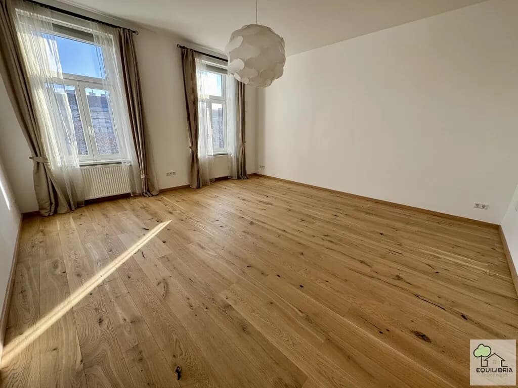 2-Zimmer-Wohnung kaufen in Wien – 66,97 m², € 385.000 – Bild 5 von 11