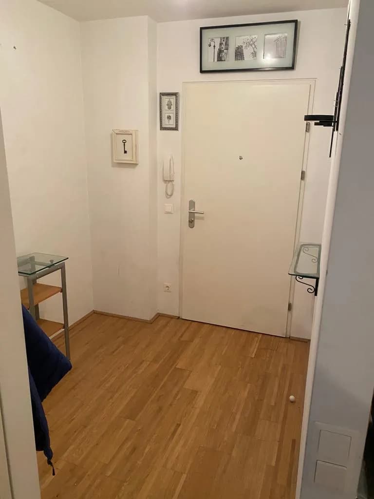 2-Zimmer-Wohnung mieten in Wien – 57 m², € 950 – Bild 3 von 18